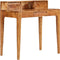 vidaXL-Schrijftafel-met-lades-88x50x90-cm-massief-hout