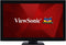 ViewSonic TD2760 - LCD Monitor 27