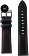 Lotus 50023-1 - Heren - 47 mm
