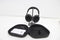 Sennheiser Momentum 4 - Draadloze Over-Ear Koptelefoon - ANC - Zwart