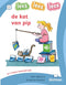 lees lees lees - de kat van pip