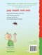 lees lees lees - jaap maakt veel mee