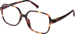 Leesbril INY GRETA -Havanna-+2.00