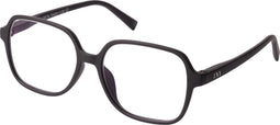 Leesbril INY GRETA -Zwart-+3.00