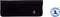 Leesbril INY Joy G61600 transparant-blauw +1.50