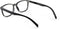 Leesbril INY lucky G65400 grijs-zwart +2.50
