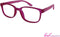 Leesbril INY Rainbow G54800 Pink +1.50