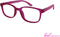 Leesbril INY Rainbow G54800 Pink +2.00