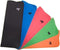Leesbril INY Rainbow G54800 Pink +2.50