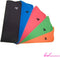Leesbril INY Rainbow G6700 Rood +2.00