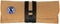 Leesbril INY Tailor G64900 havanna +1.00