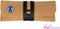Leesbril INY Tailor G64900 havanna +1.50