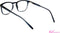 Leesbril INY Tailor G65000 blauw-+1.00