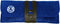 Leesbril INY Tailor G65000 blauw +3.00