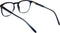 Leesbril INY Tailor G65000 blauw +3.00