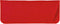 Leesbril INY YOKO-INY Koper/Rood-+1.00