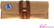 Leeszonnebril INY Playa G60400 havanna +1.50