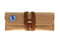 Leeszonnebril INY Playa G60400 havanna +1.50