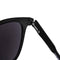 Leeszonnebril INY Playa G60400 havanna +2.50