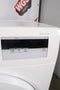 Bosch WTH83000NL - Warmtepompdroger - Energiezuinig 7kg - A+