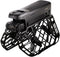 HOVERAir X1 PROMAX - Drone - Opklapbaar 2x gimbal 1920x1080 Full HD - Zwart