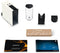 Krups Nespresso Essenza Mini - Koffiecupmachine - 19 bar druk - Wit