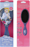 The Wet Brush Detangle Disney Original Detangler Princess Cinderella Borstel