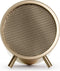 LEFF amsterdam - Tube Audio - Speaker - Draagbaar - Bluetooth - Goud