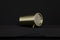 LEFF amsterdam - Tube Audio - Speaker - Draagbaar - Bluetooth - Goud