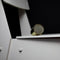 LEFF amsterdam - Tube Audio - Speaker - Draagbaar - Bluetooth - Goud