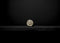 LEFF amsterdam - Tube Audio - Speaker - Draagbaar - Bluetooth - Goud