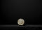 LEFF amsterdam - Tube Audio - Speaker - Draagbaar - Bluetooth - Goud