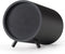 LEFF amsterdam - Tube Audio - Speaker - Draagbaar - Bluetooth - Zwart