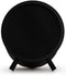 LEFF amsterdam - Tube Audio - Speaker - Draagbaar - Bluetooth - Zwart