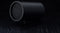 LEFF amsterdam - Tube Audio - Speaker - Draagbaar - Bluetooth - Zwart