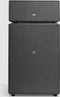 Audio Pro Drumfire - Multiroom Speaker - Bluetooth Airplay - Zwart