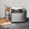 Gastroback Advanced - Broodbakmachine - 18 programma's - 500W