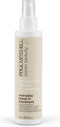 Paul Mitchell - Clean Beauty Everyday Leave-In Treatment - 150ml