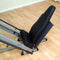 Leg Press & Hack Squat Body-Solid GLPH1100 - Krachtstation