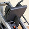 Leg Press & Hack Squat Body-Solid GLPH1100 - Krachtstation