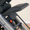 Leg Press & Hack Squat Body-Solid GLPH1100 - Krachtstation