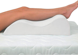 Leg Raiser - Harley - Kussen - 63 x 46 cm