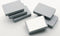 Legamaster blokmagneet 50x75x12mm