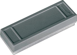 Legamaster bordwisser klein wit