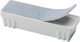 Legamaster bordwisser magnetisch