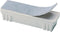 Legamaster bordwisser magnetisch
