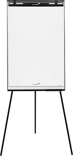 Legamaster Economy Tripod Flipover / Flipchart Triangle