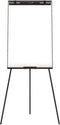 Legamaster Economy Tripod Flipover / Flipchart Triangle