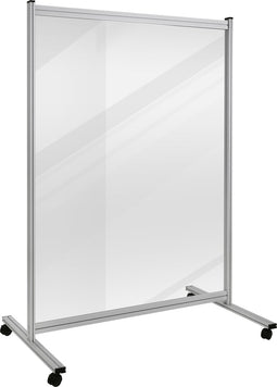 Legamaster ECONOMY whiteboard