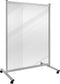 Legamaster ECONOMY whiteboard